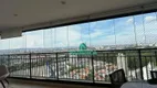 Foto 8 de Apartamento com 3 Quartos à venda, 164m² em Tatuapé, São Paulo