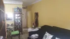 Foto 26 de Apartamento com 3 Quartos à venda, 70m² em Vila Bancaria, São Paulo