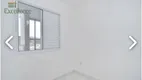 Foto 4 de Apartamento com 2 Quartos à venda, 44m² em Cidade Patriarca, São Paulo