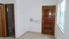 Foto 15 de Apartamento com 1 Quarto à venda, 32m² em Cidade Patriarca, São Paulo