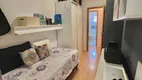 Foto 20 de Apartamento com 3 Quartos à venda, 88m² em Vila Caminho do Mar, São Bernardo do Campo