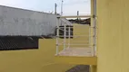 Foto 31 de Casa de Condomínio com 2 Quartos à venda, 74m² em Bandeira Branca, Jacareí