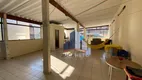 Foto 32 de Casa com 3 Quartos à venda, 242m² em Parque das Américas, Mauá