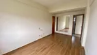 Foto 18 de Cobertura com 3 Quartos à venda, 202m² em Bom Pastor, Juiz de Fora