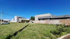 Foto 6 de Lote/Terreno à venda, 320m² em Recanto Jose Tedeschi, Mirassol