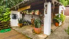 Foto 14 de Casa com 8 Quartos à venda, 500m² em Marinas, Angra dos Reis