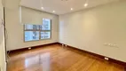 Foto 10 de Apartamento com 3 Quartos à venda, 191m² em Ipanema, Rio de Janeiro