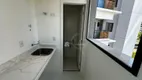 Foto 19 de Apartamento com 3 Quartos à venda, 127m² em Barra da Tijuca, Rio de Janeiro