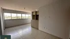 Foto 5 de Apartamento com 2 Quartos à venda, 62m² em Setor Negrão de Lima, Goiânia