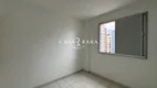 Foto 24 de Apartamento com 3 Quartos à venda, 102m² em Centro, Florianópolis