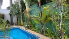 Foto 33 de Casa de Condomínio com 3 Quartos para alugar, 305m² em Jardim Imperial, Arujá