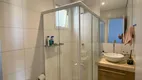 Foto 14 de Apartamento com 3 Quartos à venda, 68m² em JARDIM SERVILHA, Indaiatuba