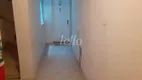 Foto 3 de Apartamento com 1 Quarto para alugar, 28m² em República, São Paulo