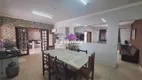 Foto 8 de Casa com 3 Quartos à venda, 139m² em PRAIA DE MARANDUBA, Ubatuba