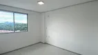 Foto 5 de Apartamento com 3 Quartos à venda, 62m² em Uruguai, Teresina