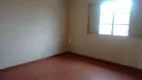 Foto 6 de Casa de Condomínio com 3 Quartos à venda, 155m² em Industrial, Londrina