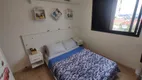 Foto 24 de Apartamento com 3 Quartos à venda, 100m² em Vila Pereira Barreto, São Paulo