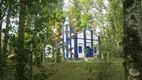 Foto 7 de Lote/Terreno à venda, 360m² em Swiss Park, Campinas
