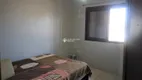 Foto 23 de Casa com 3 Quartos à venda, 125m² em Feitoria, São Leopoldo