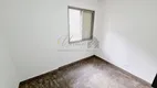 Foto 17 de Apartamento com 1 Quarto à venda, 37m² em Mirandópolis, São Paulo