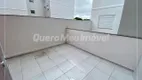 Foto 13 de Apartamento com 3 Quartos à venda, 88m² em Bela Vista, Caxias do Sul