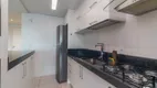 Foto 33 de Apartamento com 3 Quartos à venda, 101m² em Centro, São Leopoldo