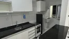 Foto 3 de Apartamento com 2 Quartos para alugar, 62m² em Araçagy, São José de Ribamar