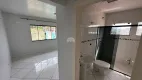 Foto 12 de Casa com 2 Quartos à venda, 206m² em Novo Horizonte, Pato Branco