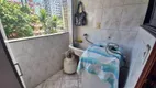 Foto 15 de Apartamento com 2 Quartos à venda, 90m² em Vila Guilhermina, Praia Grande