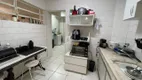 Foto 13 de Apartamento com 3 Quartos à venda, 232m² em Anchieta, Belo Horizonte