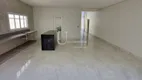 Foto 13 de Casa de Condomínio com 3 Quartos à venda, 235m² em Jardim das Palmeiras, Uberlândia