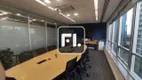 Foto 11 de Sala Comercial para alugar, 1320m² em Itaim Bibi, São Paulo