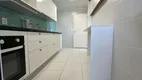 Foto 13 de Apartamento com 3 Quartos à venda, 108m² em Jardim Ana Maria, Jundiaí