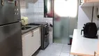 Foto 22 de Apartamento com 3 Quartos à venda, 70m² em Saúde, São Paulo