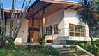 Foto 86 de Casa de Condomínio com 3 Quartos à venda, 450m² em Granja Viana, Carapicuíba