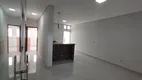 Foto 4 de Casa com 3 Quartos à venda, 100m² em Santa Maria, Brasília