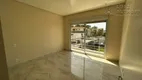 Foto 41 de Casa com 4 Quartos à venda, 600m² em Pedra Branca, Palhoça