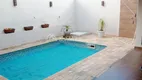 Foto 17 de Casa de Condomínio com 3 Quartos à venda, 200m² em Jardim Planalto, Paulínia