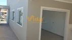 Foto 20 de Sobrado com 3 Quartos à venda, 125m² em Bela Vista, Osasco