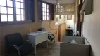 Foto 3 de Casa com 2 Quartos à venda, 200m² em Pompeia, São Paulo