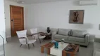 Foto 39 de Casa de Condomínio com 4 Quartos à venda, 460m² em Parque Campolim, Sorocaba