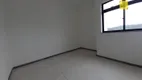 Foto 19 de Apartamento com 2 Quartos à venda, 72m² em Vivendas da Serra, Juiz de Fora