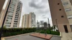 Foto 24 de Apartamento com 2 Quartos à venda, 60m² em Limão, São Paulo