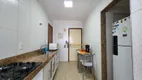 Foto 15 de Cobertura com 4 Quartos à venda, 140m² em Braga, Cabo Frio