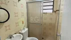 Foto 10 de Apartamento com 1 Quarto à venda, 58m² em Cristal, Porto Alegre