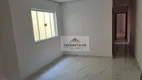 Foto 13 de Apartamento com 3 Quartos à venda, 80m² em Vila Gilda, Santo André