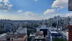 Foto 4 de Apartamento com 3 Quartos à venda, 114m² em Buritis, Belo Horizonte