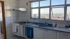 Foto 5 de Apartamento com 3 Quartos à venda, 118m² em Jardim São Dimas, São José dos Campos