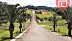 Foto 7 de Lote/Terreno à venda, 1148m² em Vila Bocaina, Bragança Paulista