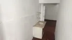 Foto 28 de Casa com 3 Quartos à venda, 275m² em Bom Retiro, Santos